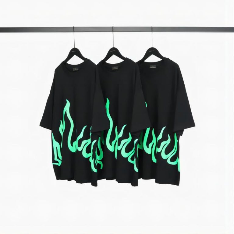 Vintage Tees