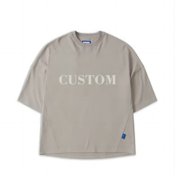 Vintage Men's T-Shirt