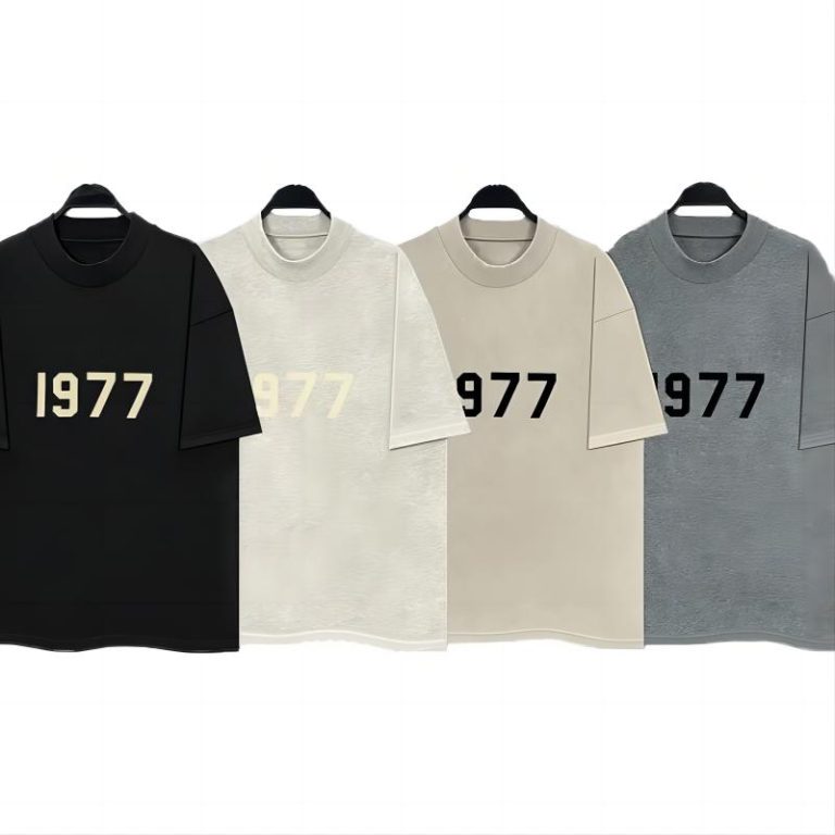 Men's T-Shirts