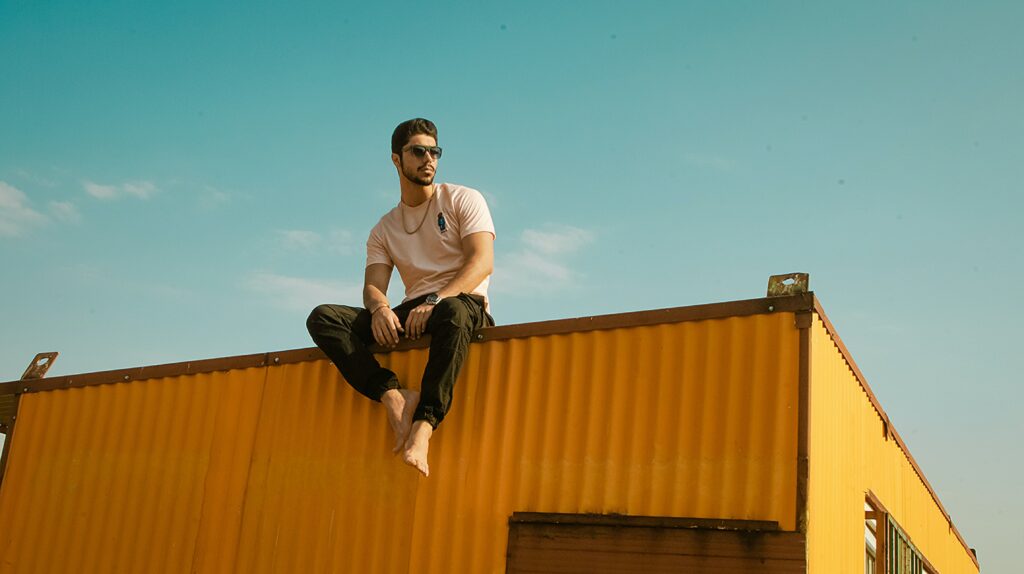 t shirt manufacturer