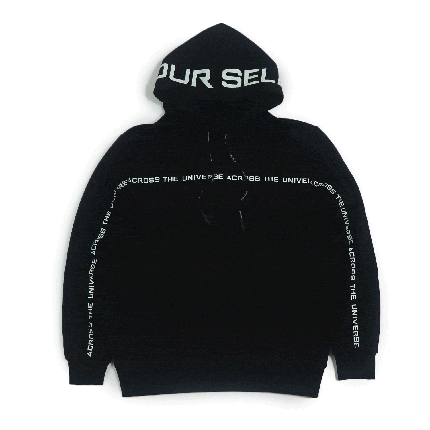 Fall Essentials Hoodies with Illuminating Prints15