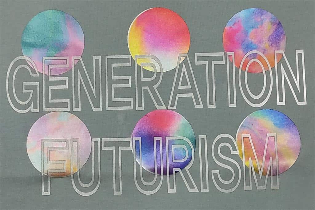 Craft Introduction Best Custom Streetwear Manufacturer