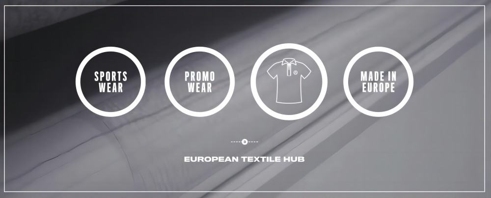 FUSH streetwear clothing manufacturers