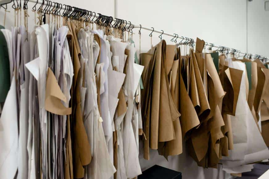 HERMIN The Taiwan, China Custom Streetwear Manufacturer
