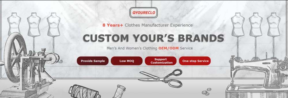 Qyoureclo Company Limited