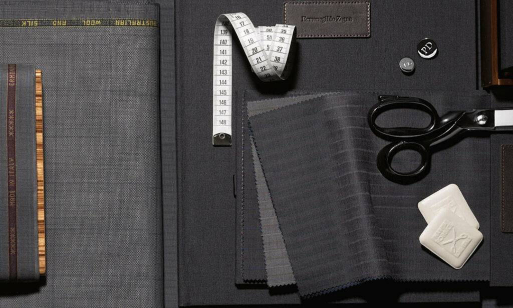 Shorts Manufacturer