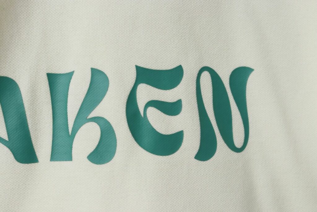 private label apparel manufacturers