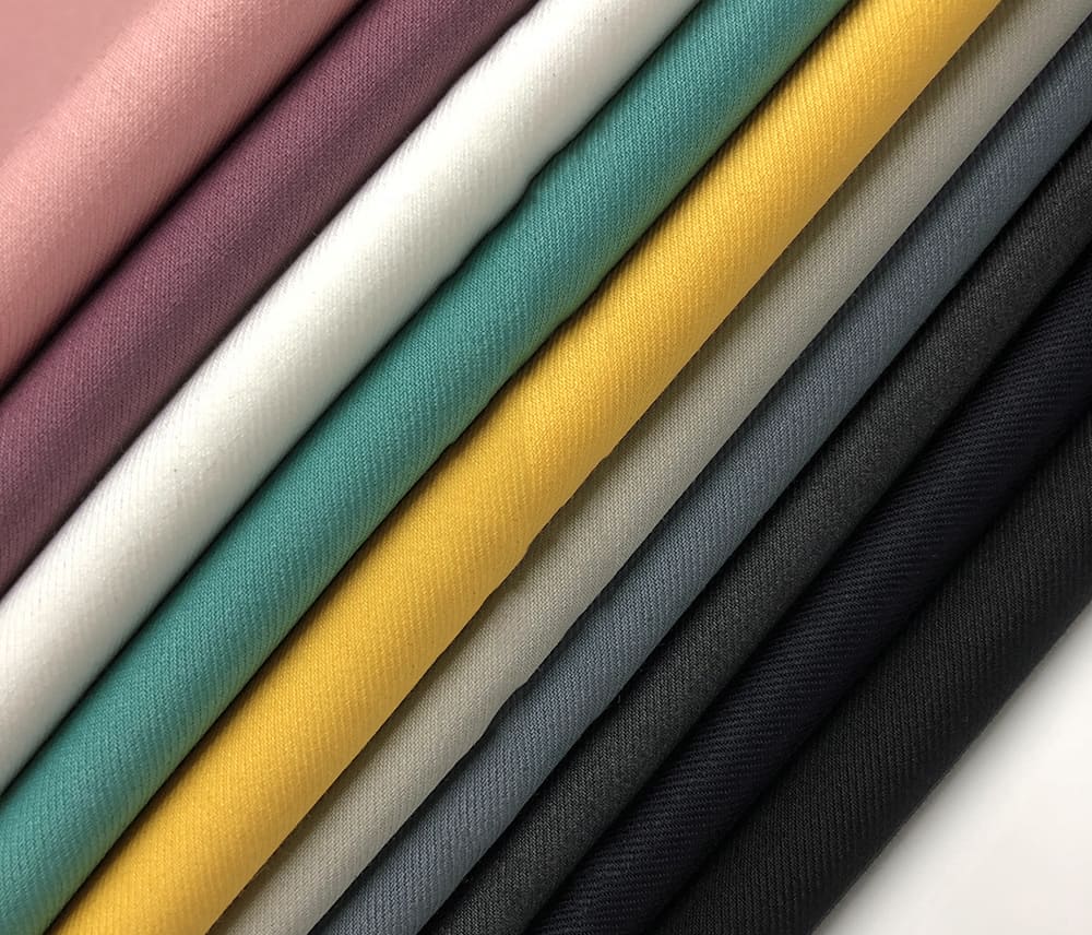 best-quality fabric