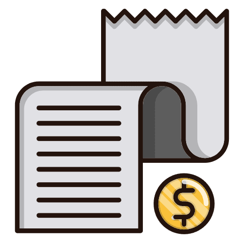 Quote Icon
