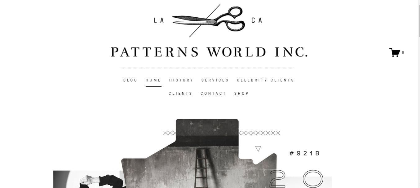 clothing manufacturers for startups