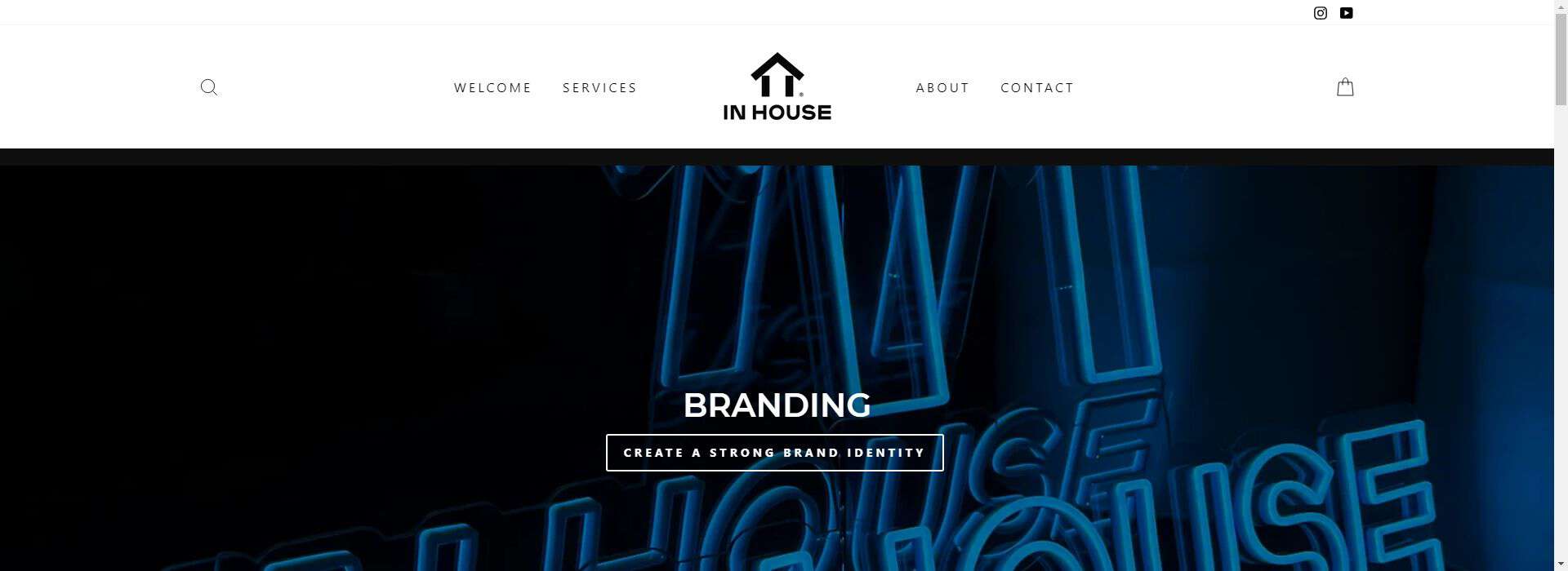 InHouse Made