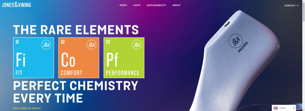 clothing manufacturers