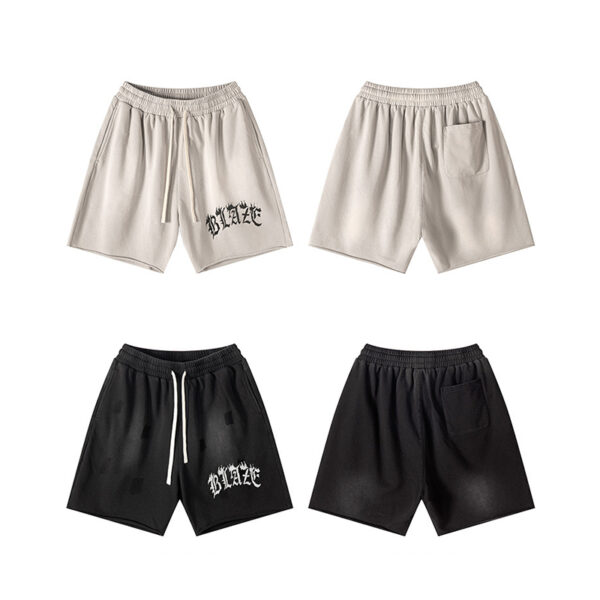 Original Loose Casual shorts