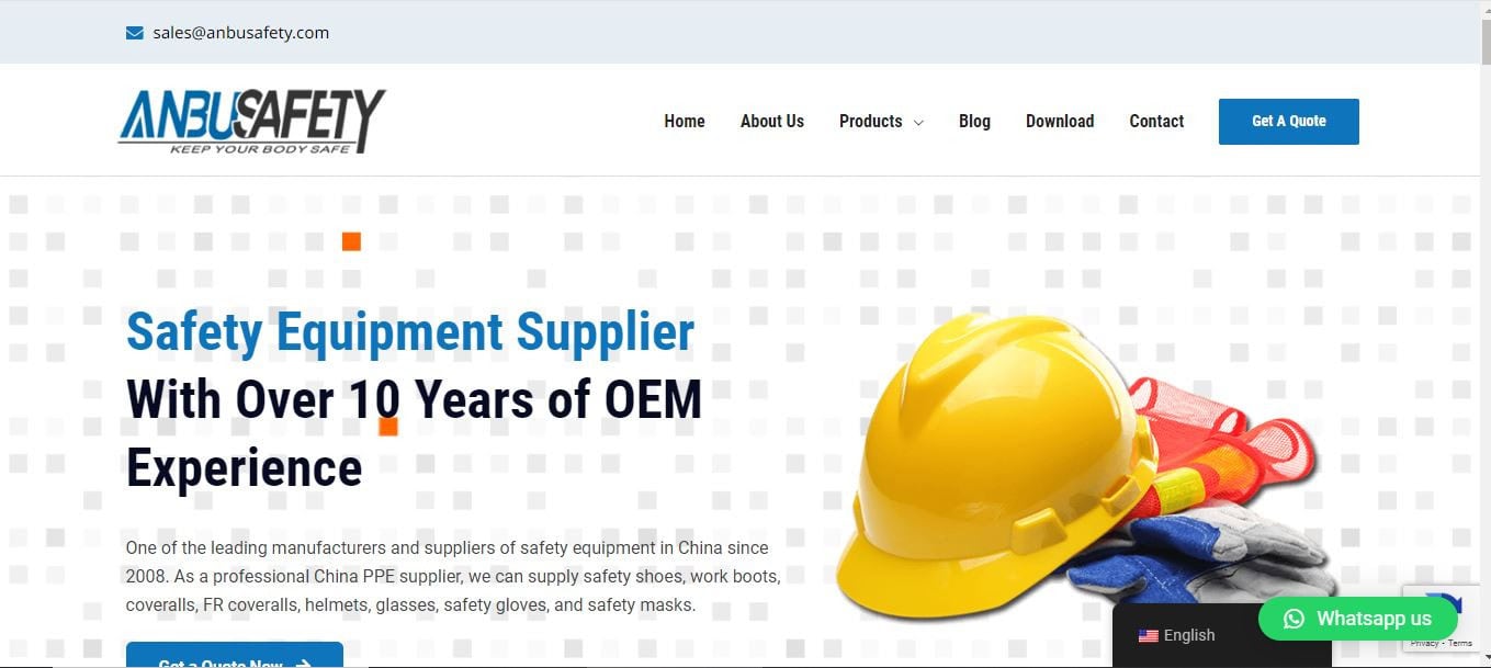 clothing manufacturers for startups