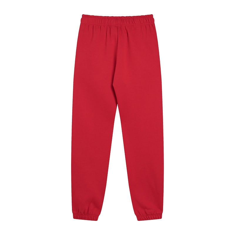 Chain Loose Streetwear Pants main image 1