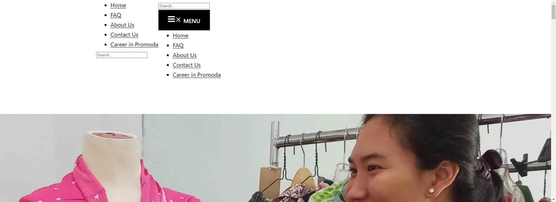 Clothing Manufacturer Bali-clothing manufacturers for startups usa