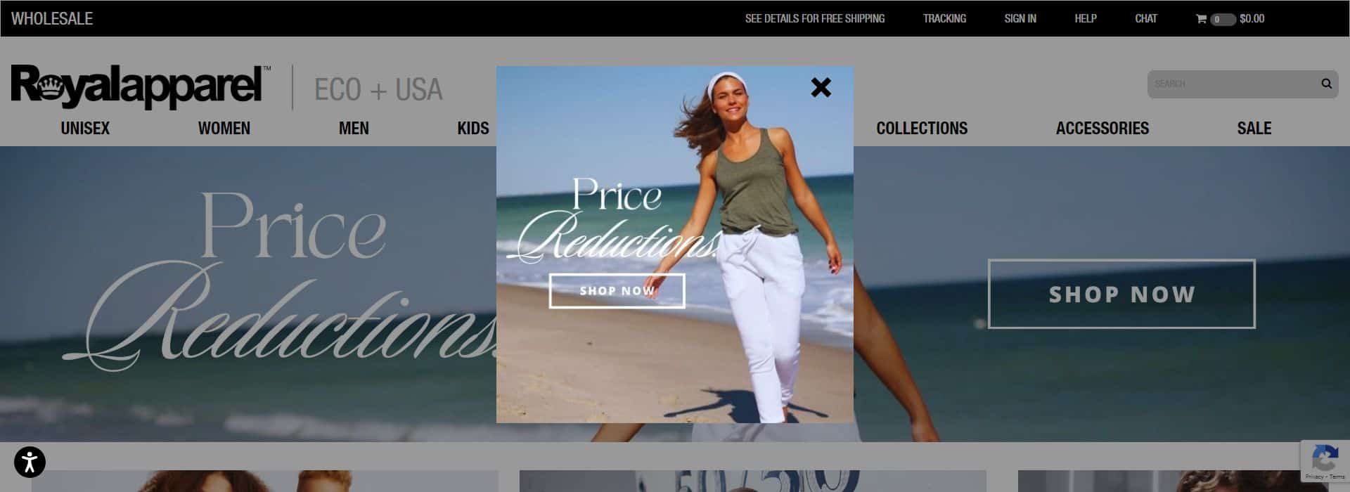 Royal Apparel-custom clothing manufacturer