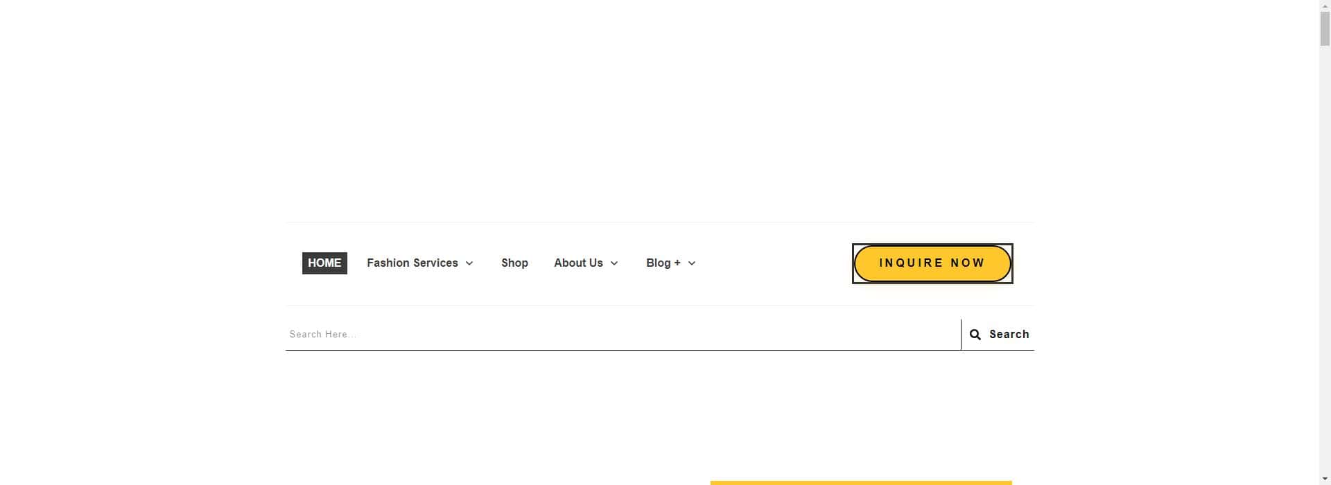 Prototype's homepage-custom clothing manufacturing companies