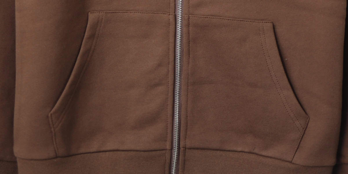 pocket