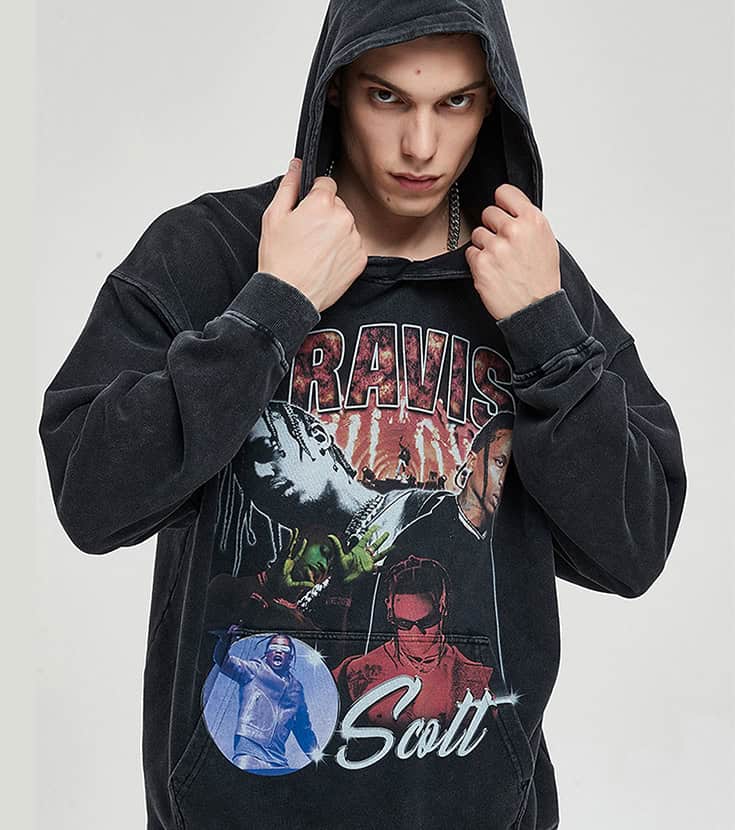 TOP 26 Best Clothing Manufacturers Suppliers In The World