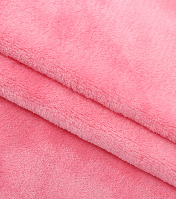 custom hoodie manufacturers