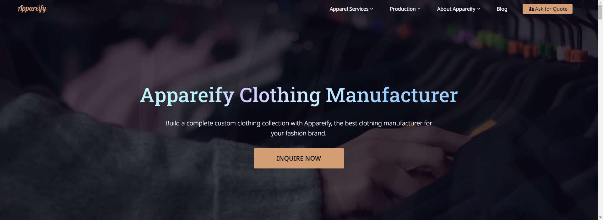 Appareify-mesh shorts manufacturers