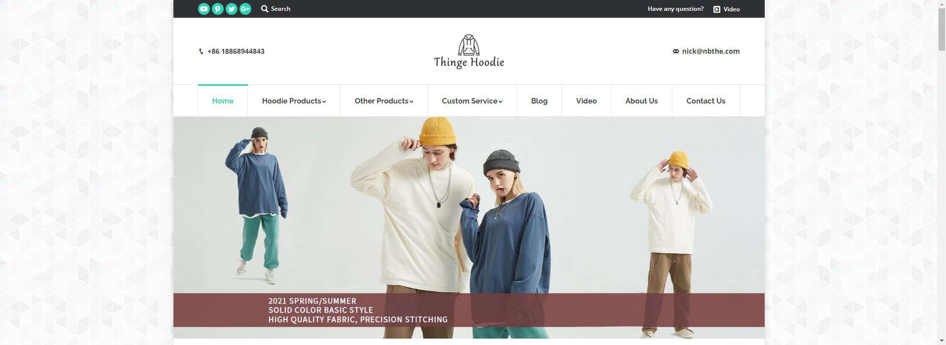Hoodie Manufacturers-hoodie vendor