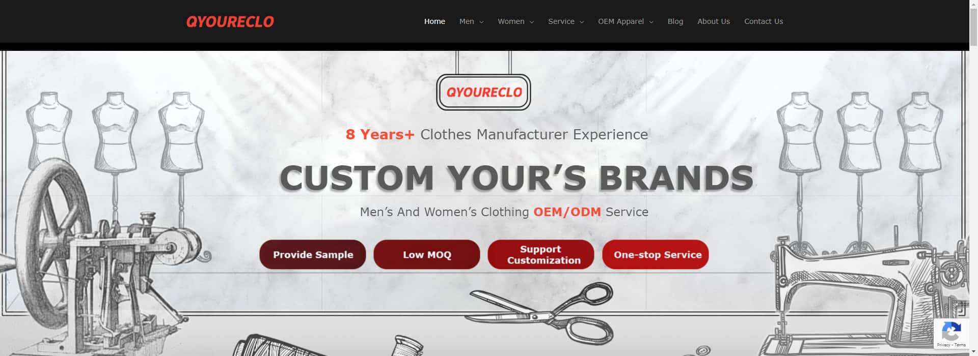 Qyoure-shorts manufacturers