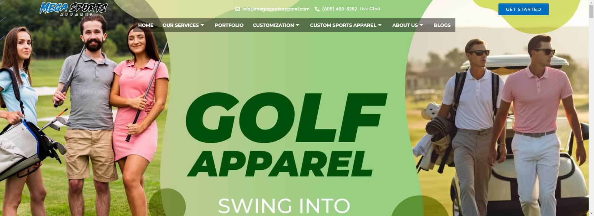 Mega Sports Apparel-shorts manufacturers