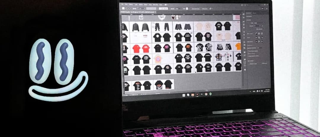 clothes and fabric manufacturer
