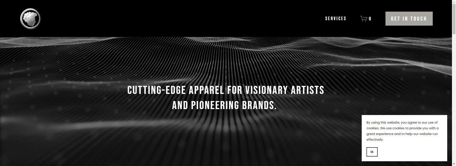 BOMME STUDIO-ethical manufacturing companies