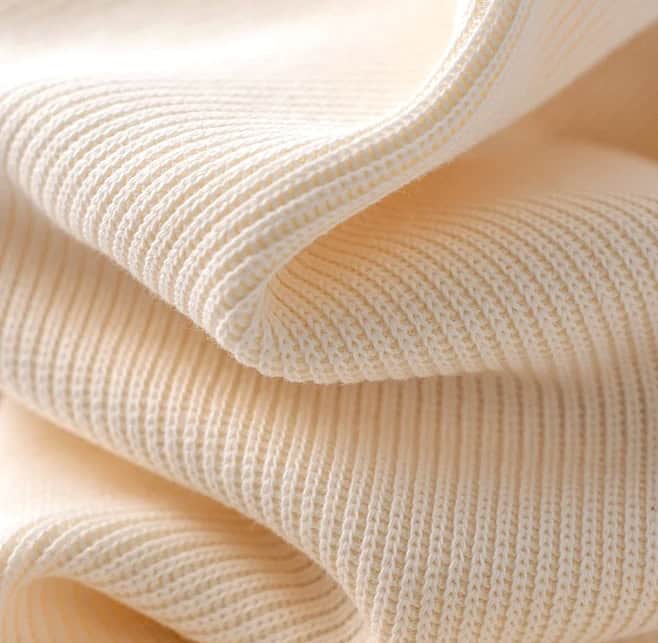 sweater manufacturers