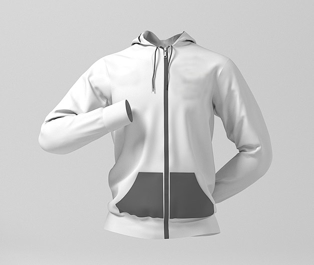 how do i get my clothing designs manufactured