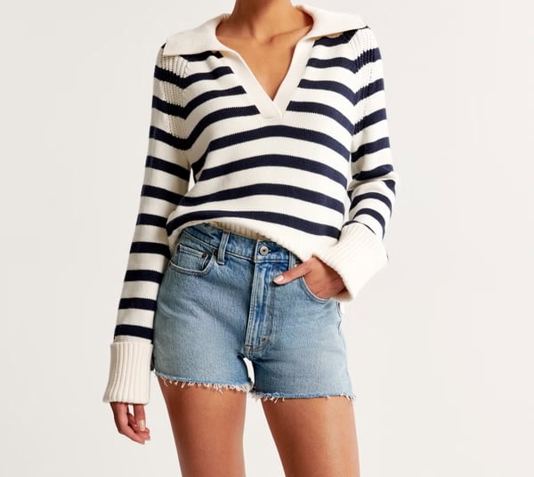 best clothing vendors