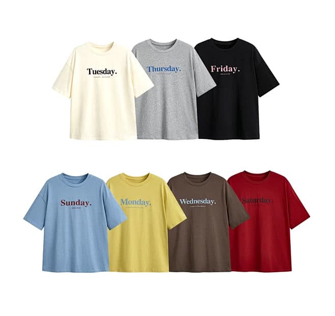 t shirt vendors