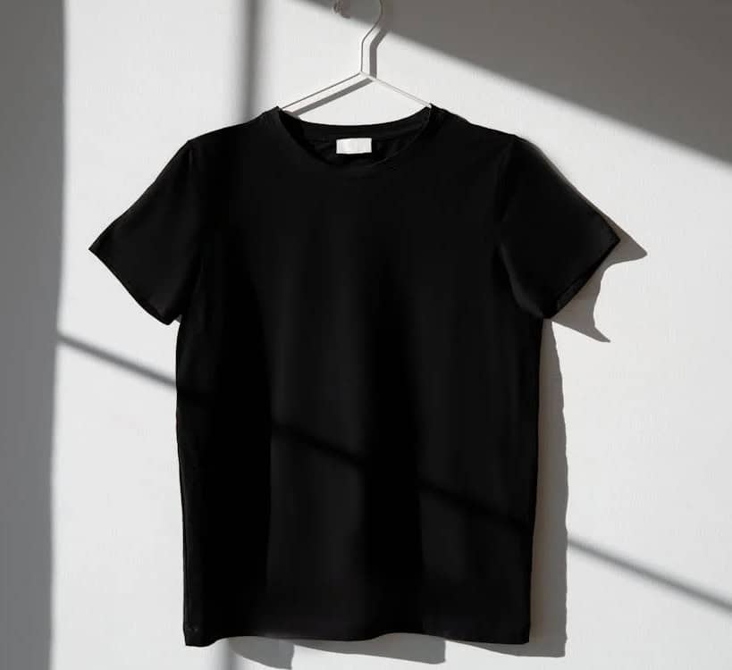 t shirt manufacturer China
