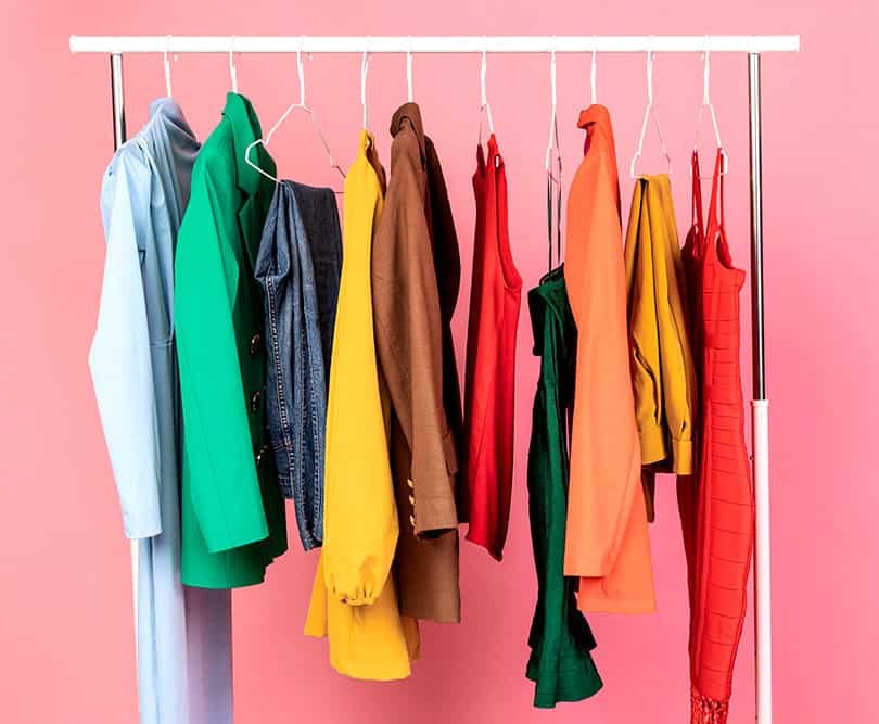 best clothing manufacturer