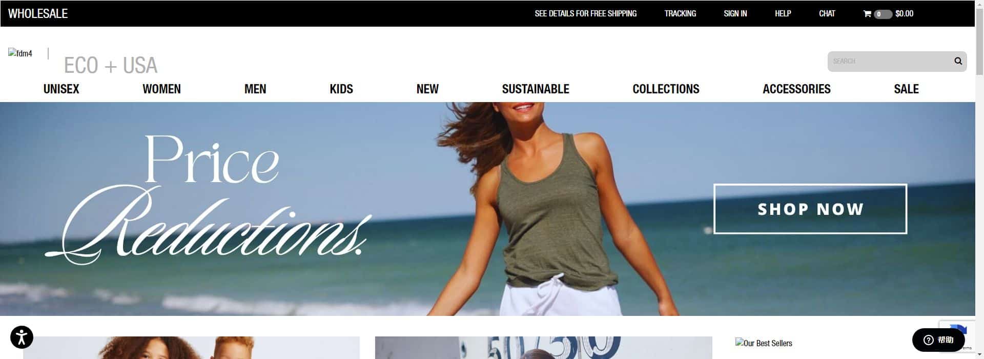 Royal Apparel-good clothing vendors