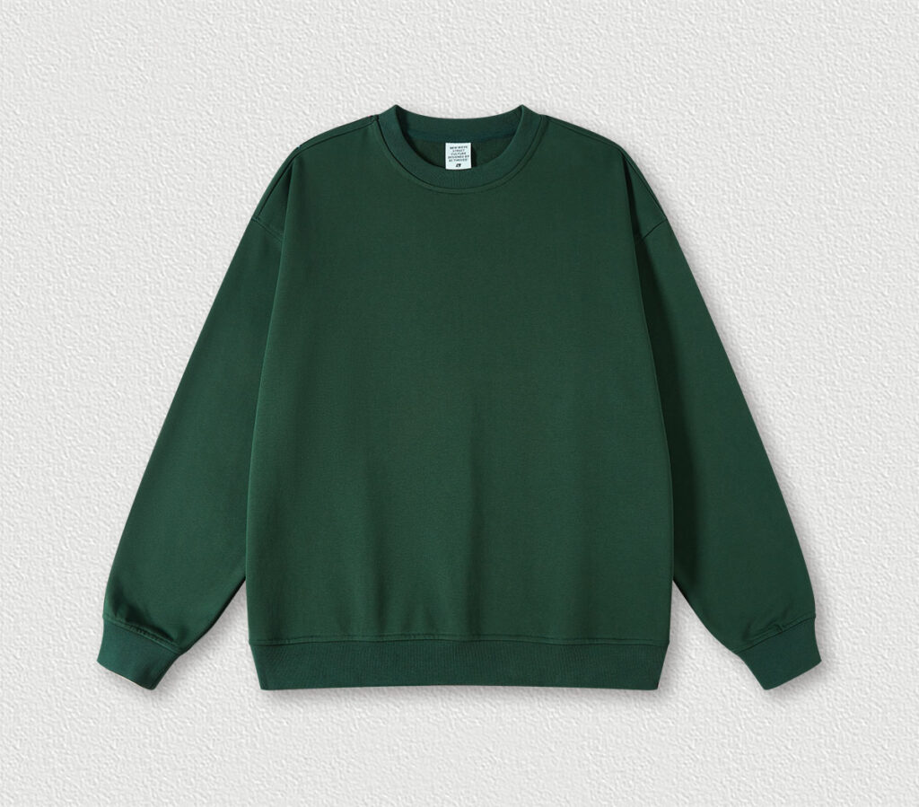 cheap clothing manufacturers