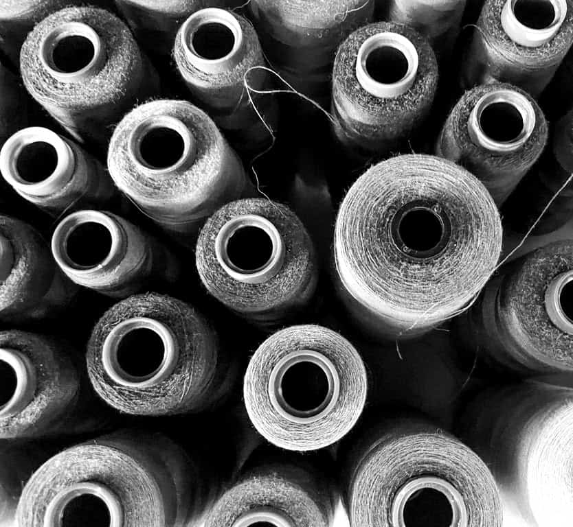 cut and sew manufacturers nyc