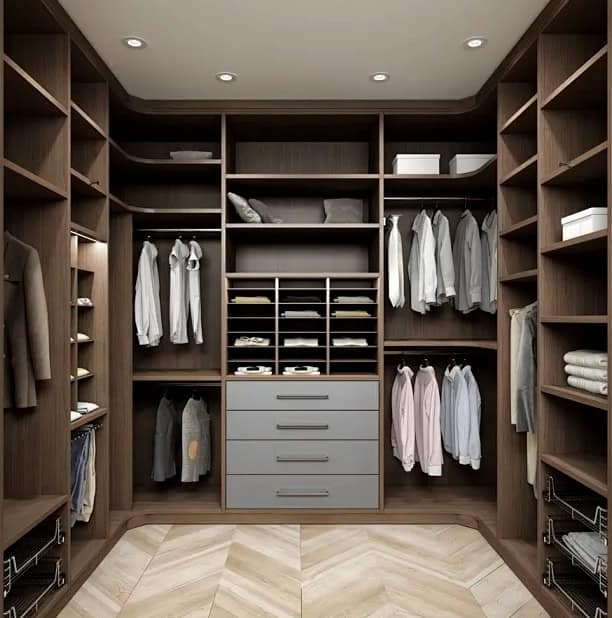 clothes manufacturers