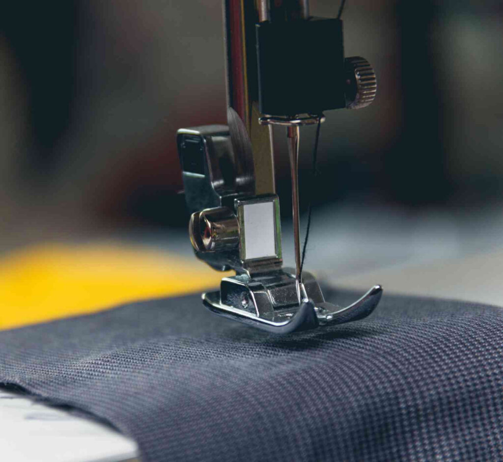 manufacturers for clothing