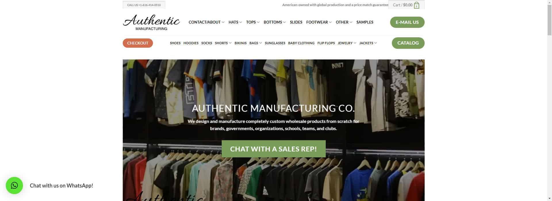 Authentic Manufacturing-mesh shorts manufacturers