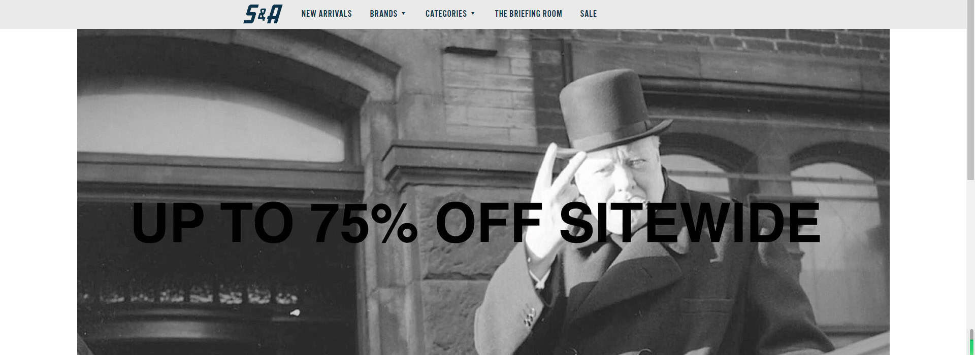 Supply & Advise-famous clothing stores in usa