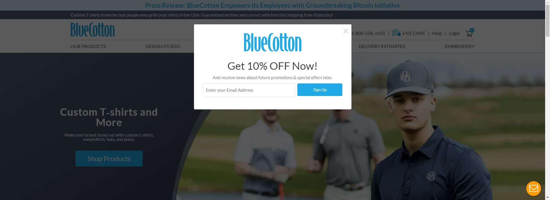 BlueCotton-sweatpants manufacturers usa