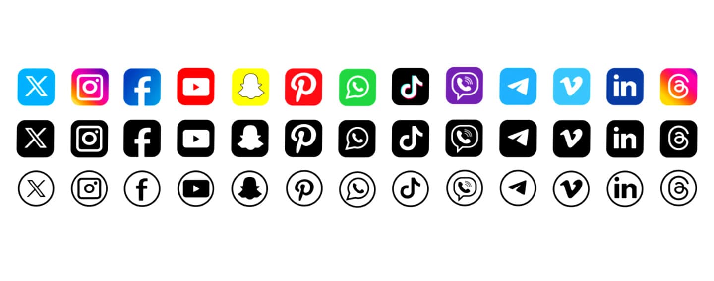 clothing design generator