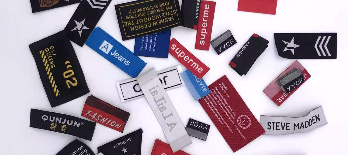 design your own clothing logo