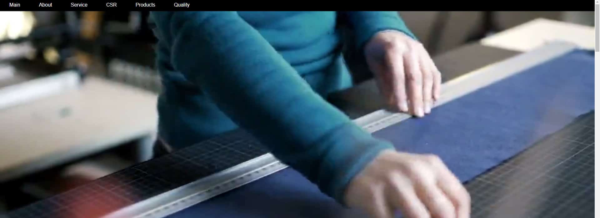 SDF Clothing-eco friendly clothing manufacturers