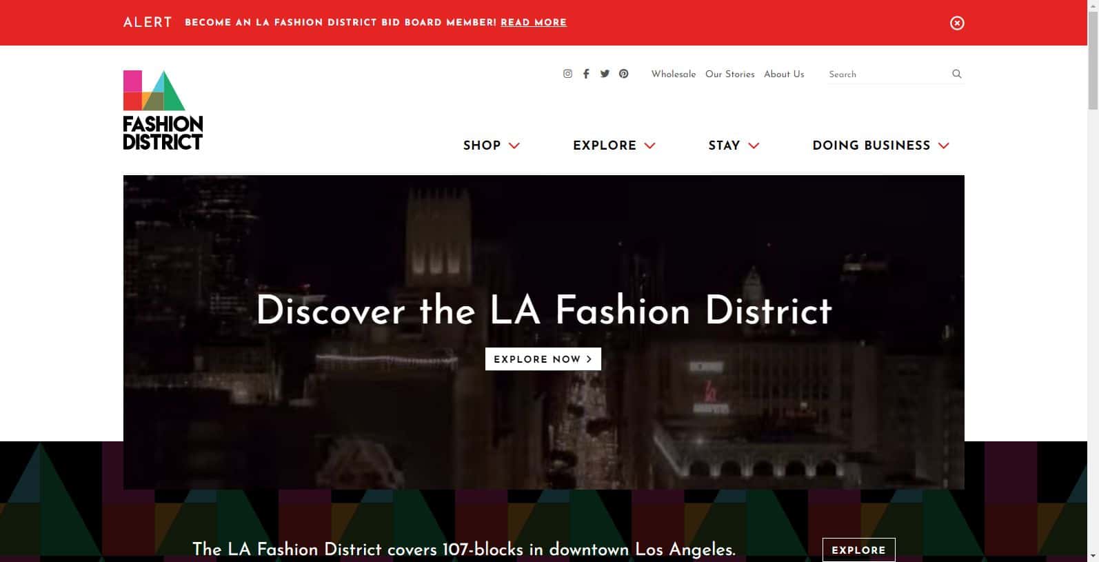 Oasis Jackets-custom clothing vendors