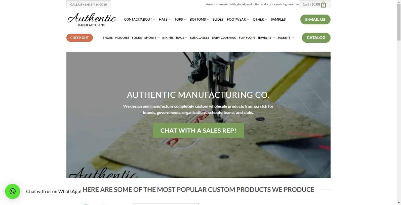 Authentic Manufacturing-varsity jacket manufacturers usa